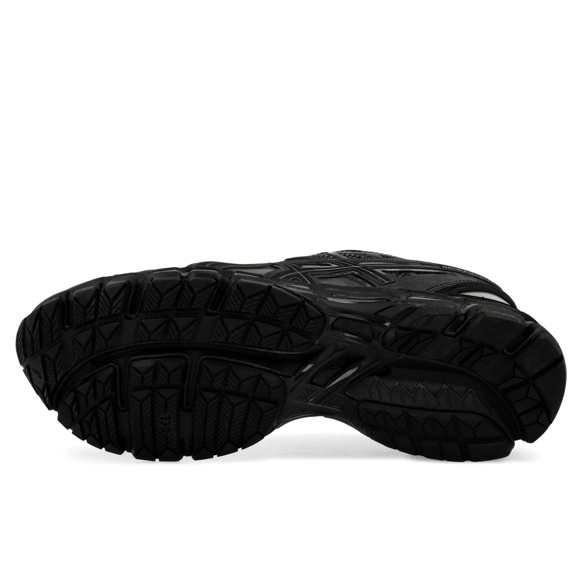 Store Gel-Kayano 20 Low Tops|Retro & Running