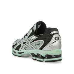 Discount Gel-Nimbus 10.1 Low Tops|Retro & Running