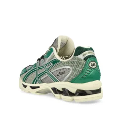 Cheap Gel-Nimbus 10.1 Women Low Tops|Retro & Running