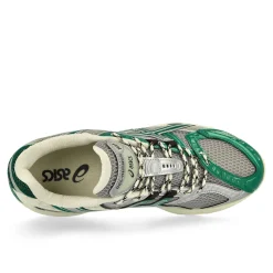 Cheap Gel-Nimbus 10.1 Women Low Tops|Retro & Running