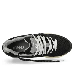 Cheap Gel-Nimbus 9 Women Low Tops|Retro & Running
