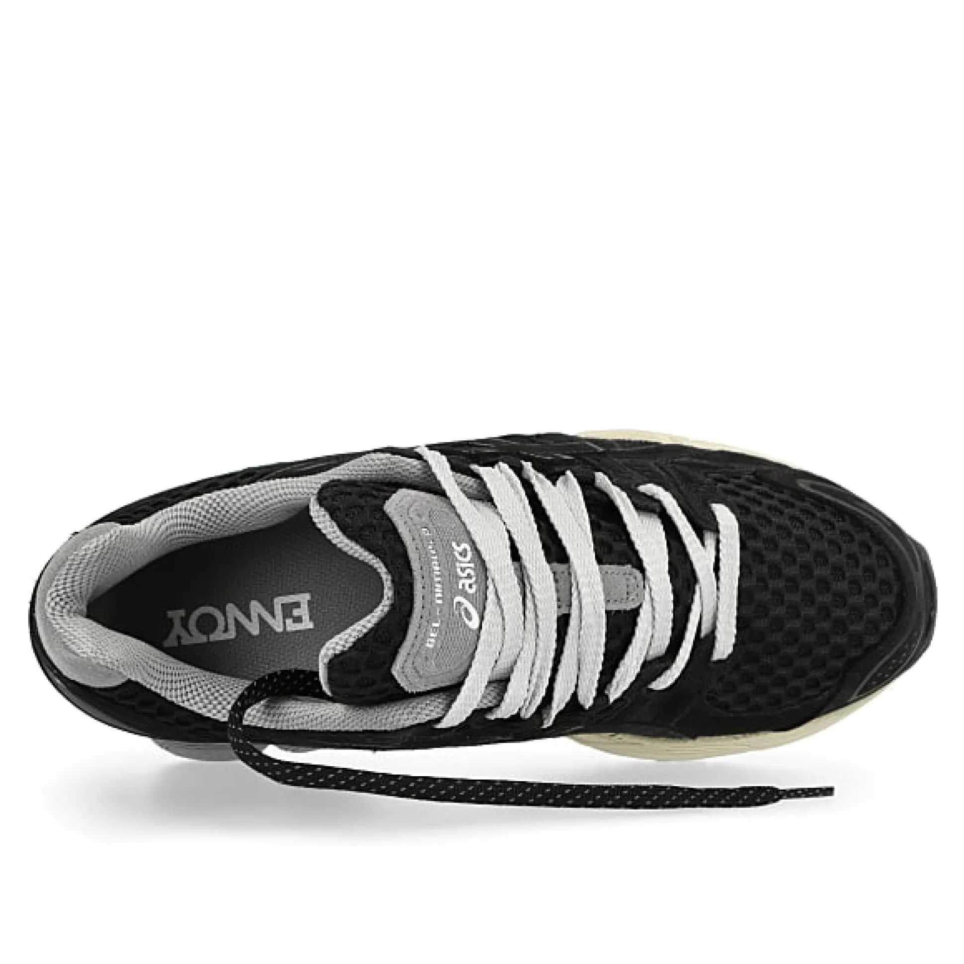 Cheap Gel-Nimbus 9 Women Low Tops|Retro & Running