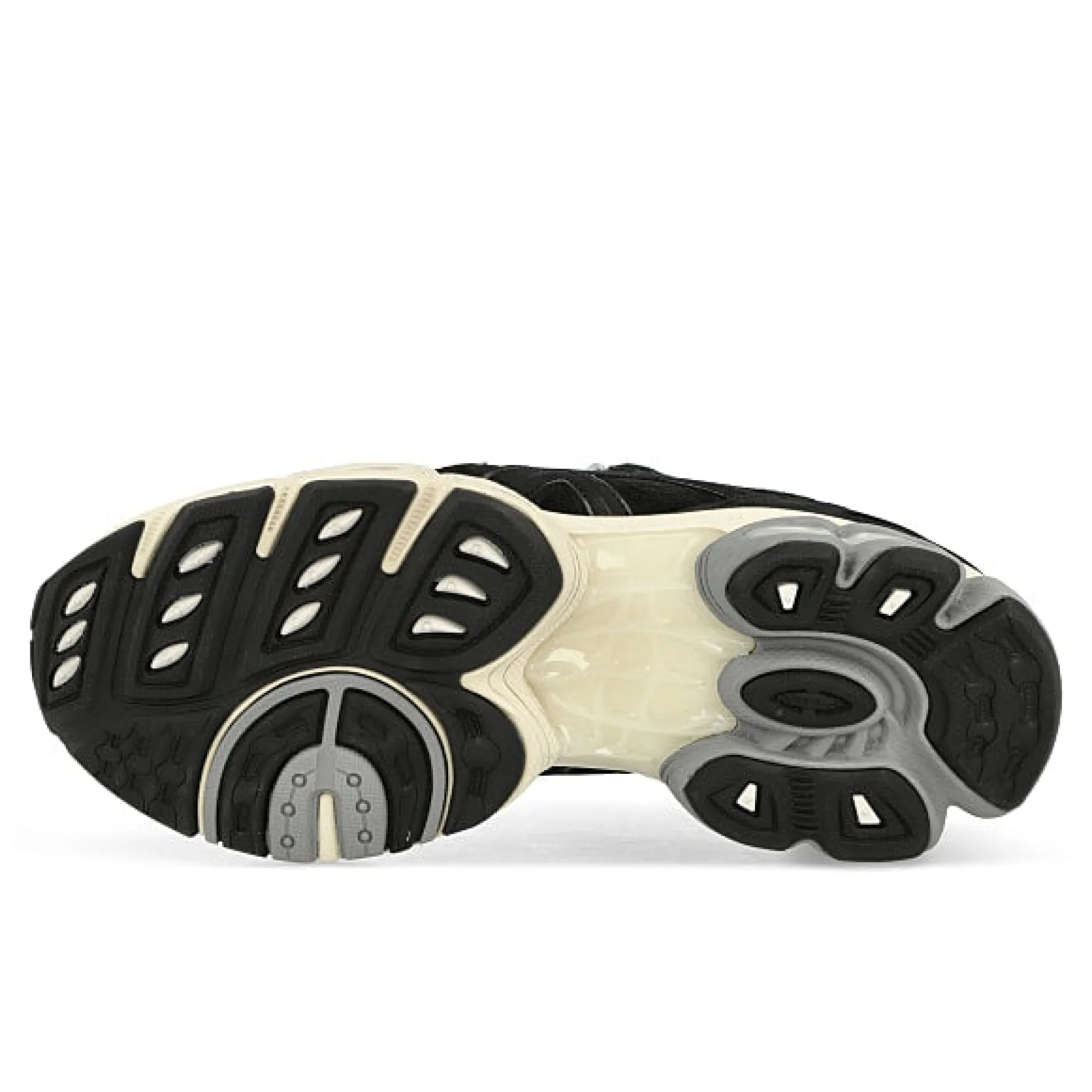 Cheap Gel-Nimbus 9 Women Low Tops|Retro & Running
