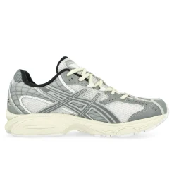 Best Sale Gel-Nimbus 10.1 Low Tops|Retro & Running