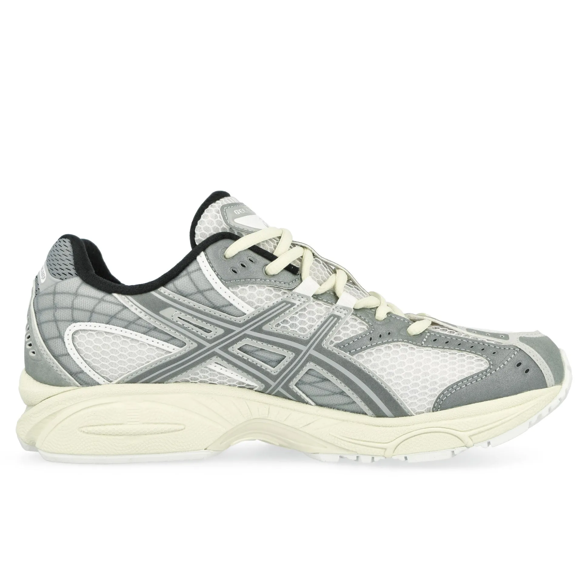 Best Sale Gel-Nimbus 10.1 Low Tops|Retro & Running