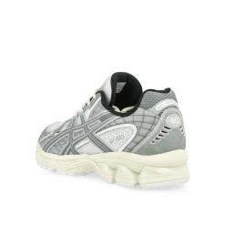 Best Sale Gel-Nimbus 10.1 Low Tops|Retro & Running