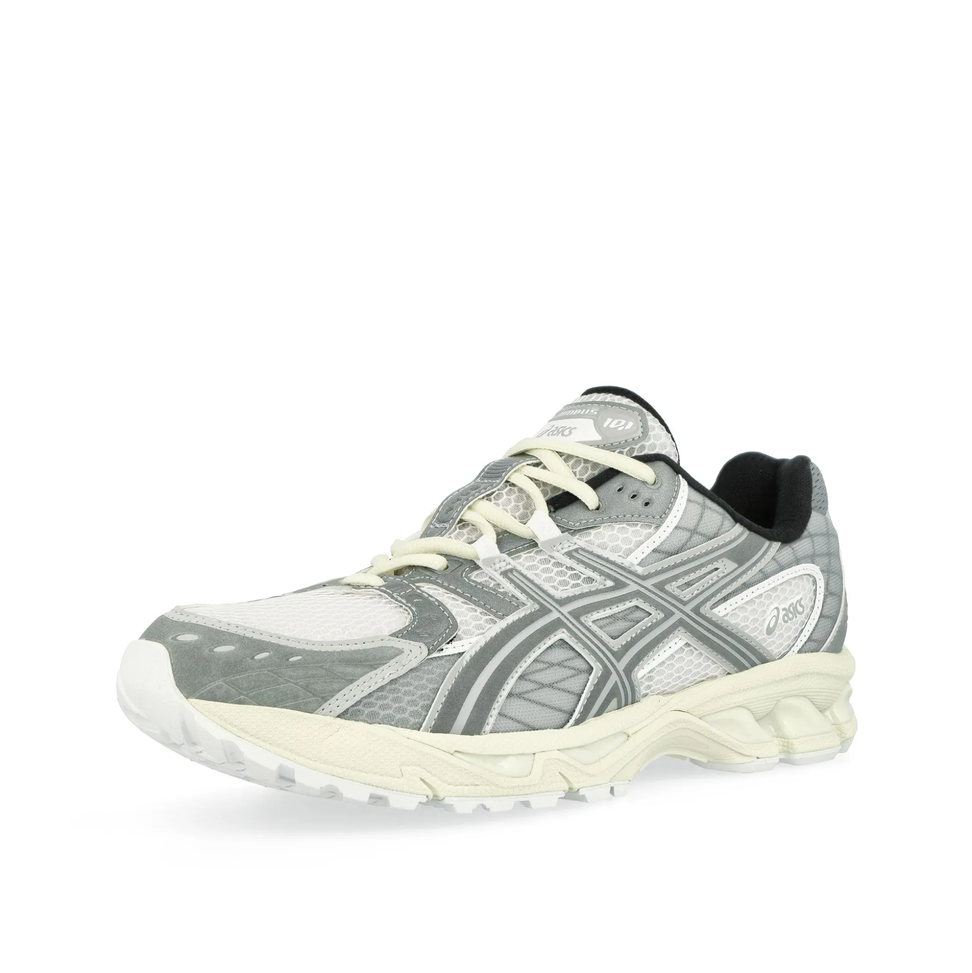 Best Sale Gel-Nimbus 10.1 Low Tops|Retro & Running