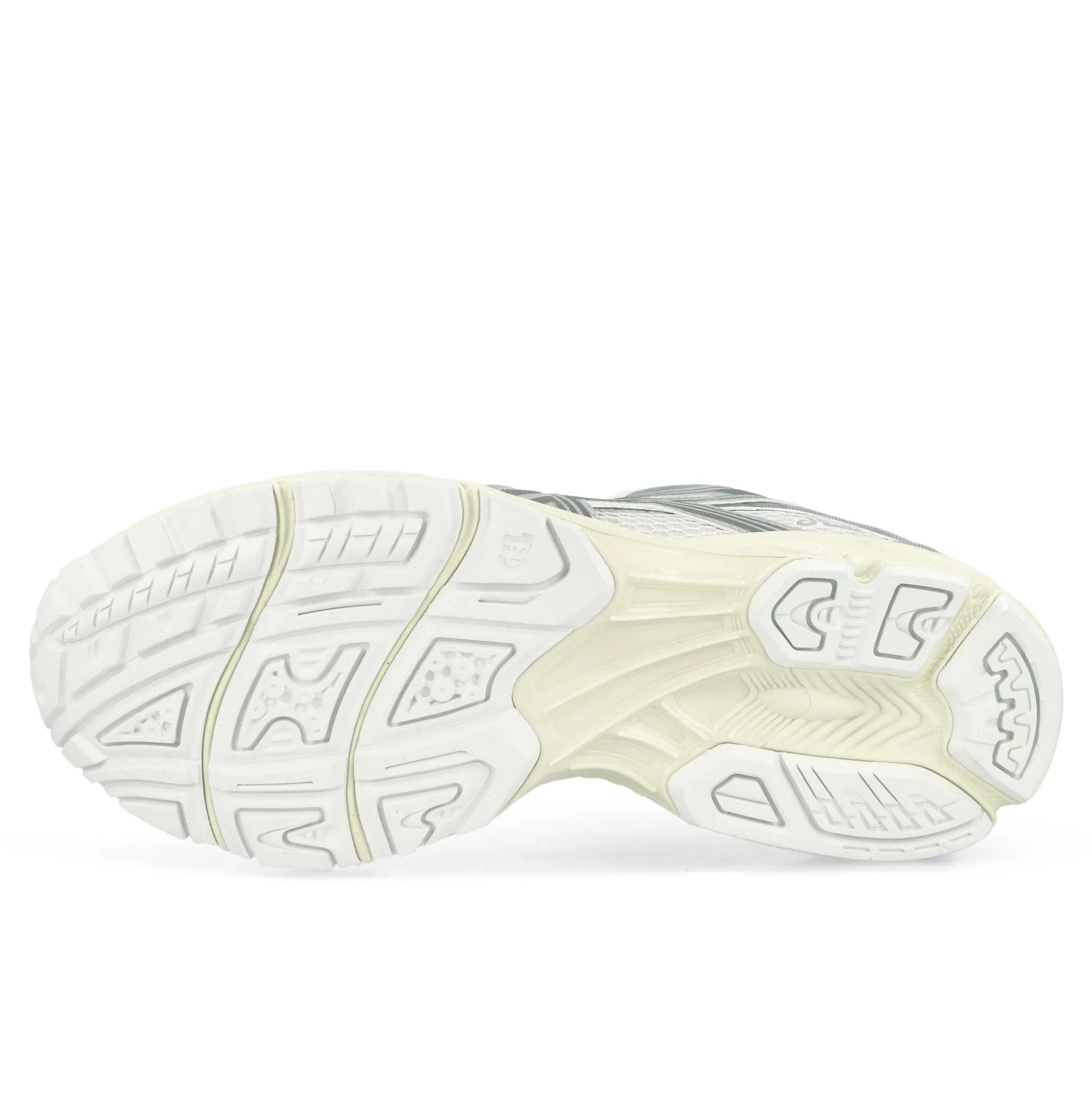 Best Sale Gel-Nimbus 10.1 Low Tops|Retro & Running