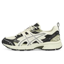 Store Gel-Nunobiki Women Low Tops|Retro & Running