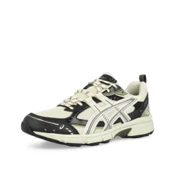 Store Gel-Nunobiki Women Low Tops|Retro & Running