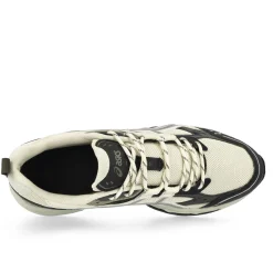 Store Gel-Nunobiki Women Low Tops|Retro & Running