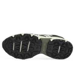 Store Gel-Nunobiki Women Low Tops|Retro & Running