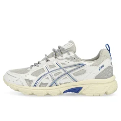 Online Gel-Nunobiki Women Low Tops|Retro & Running