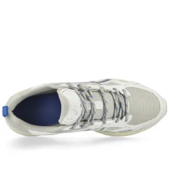 Online Gel-Nunobiki Women Low Tops|Retro & Running