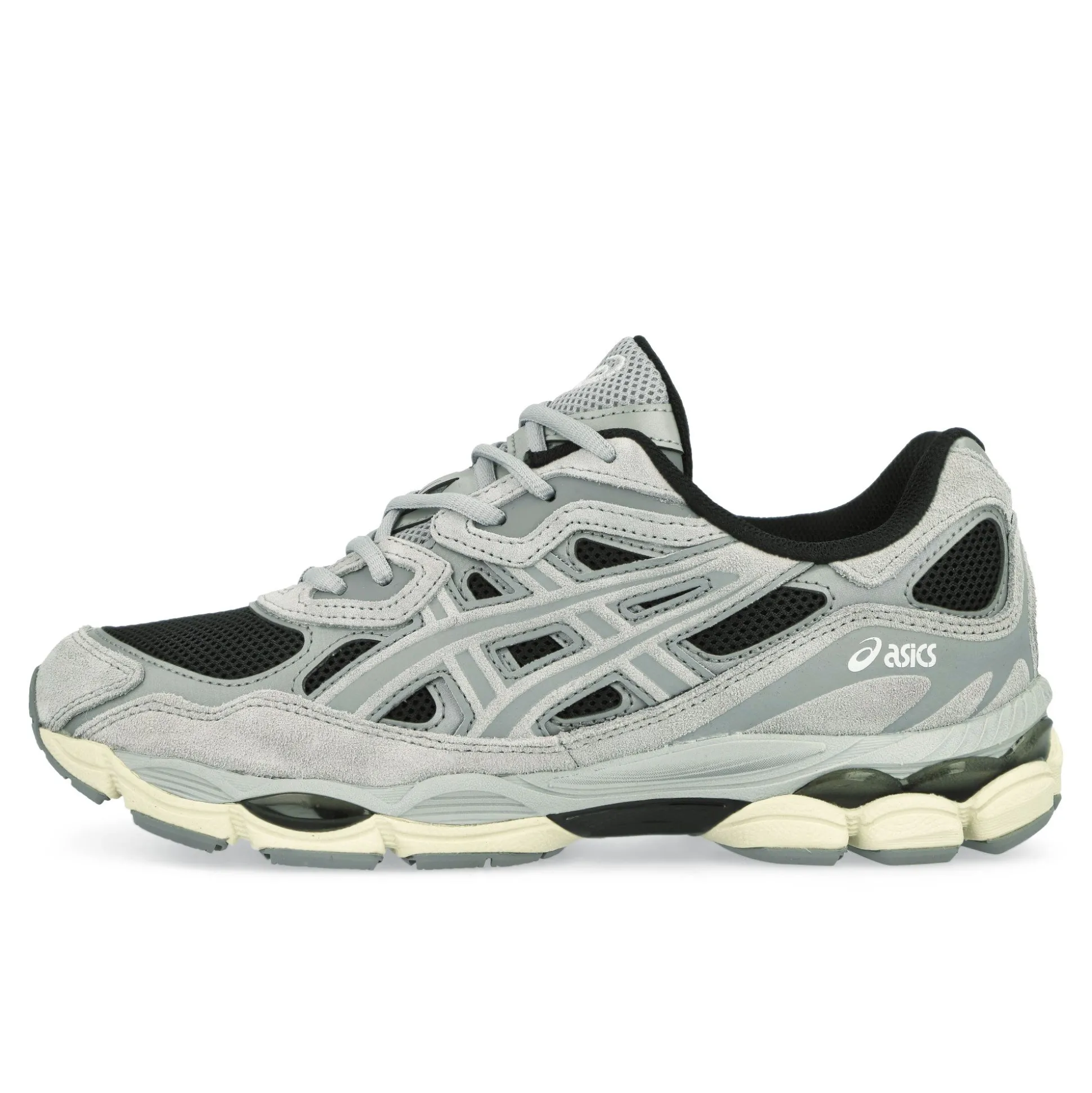 Cheap Gel-NYC Low Tops|Retro & Running