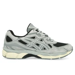 Cheap Gel-NYC Low Tops|Retro & Running