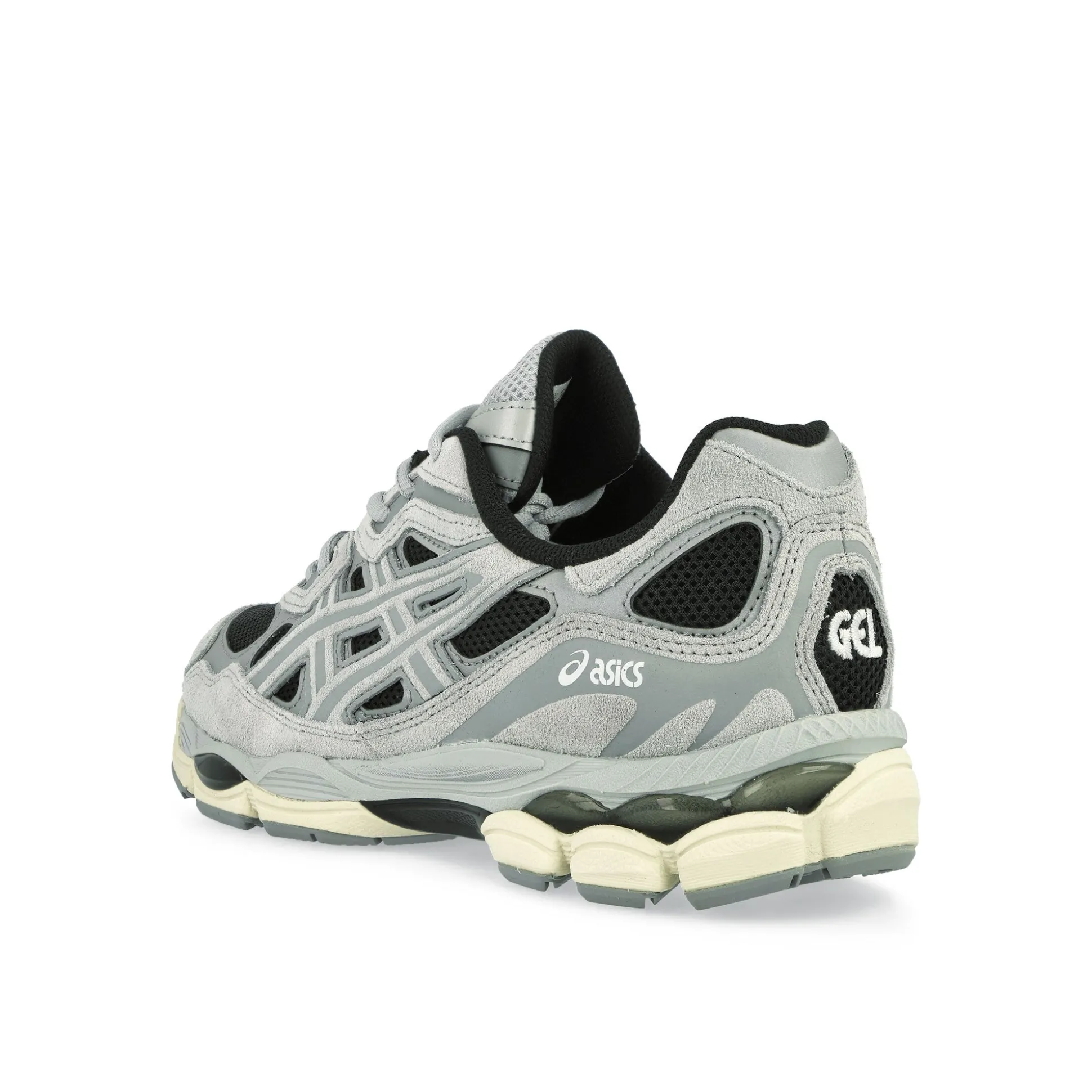 Cheap Gel-NYC Low Tops|Retro & Running