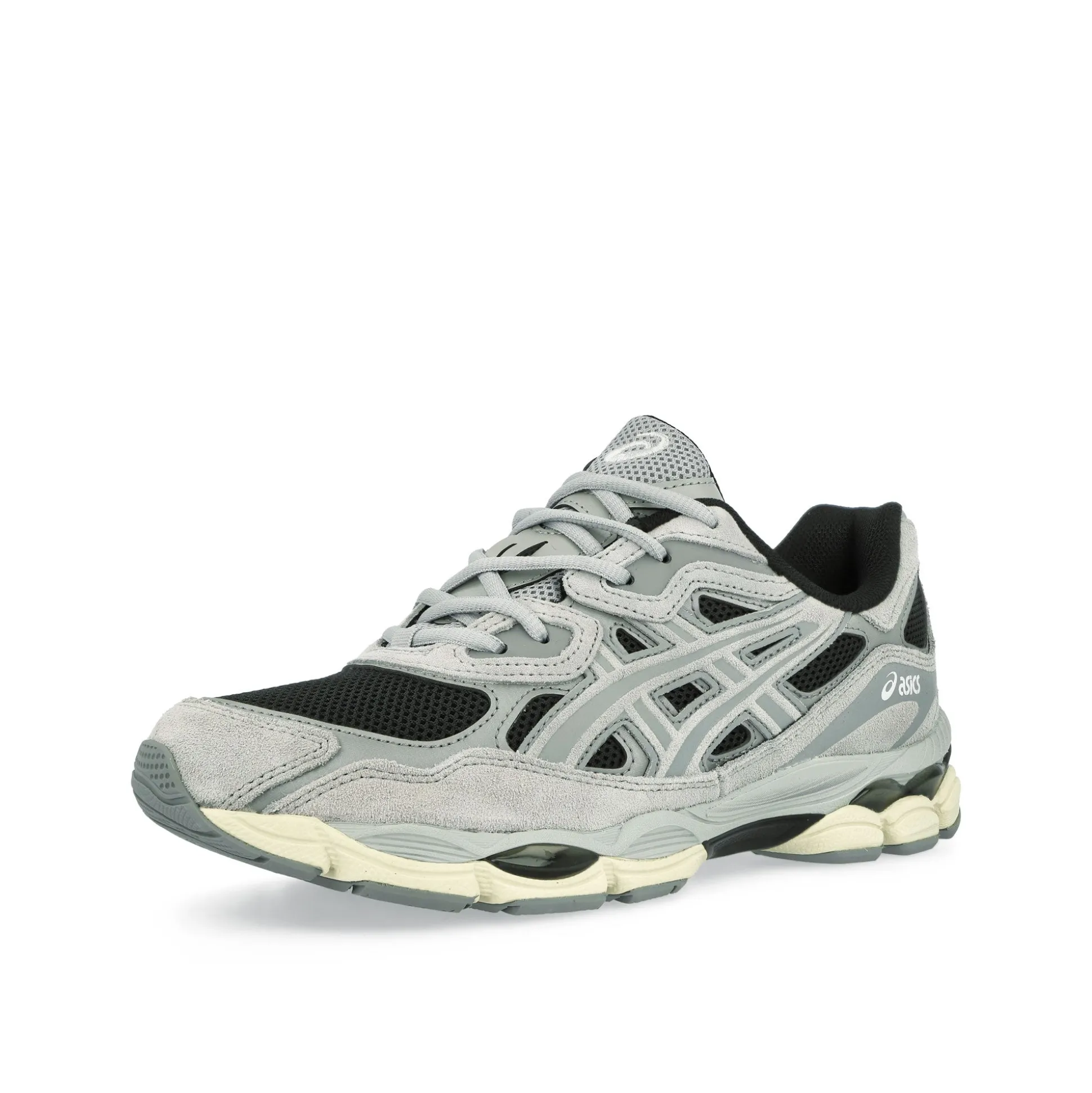 Cheap Gel-NYC Low Tops|Retro & Running