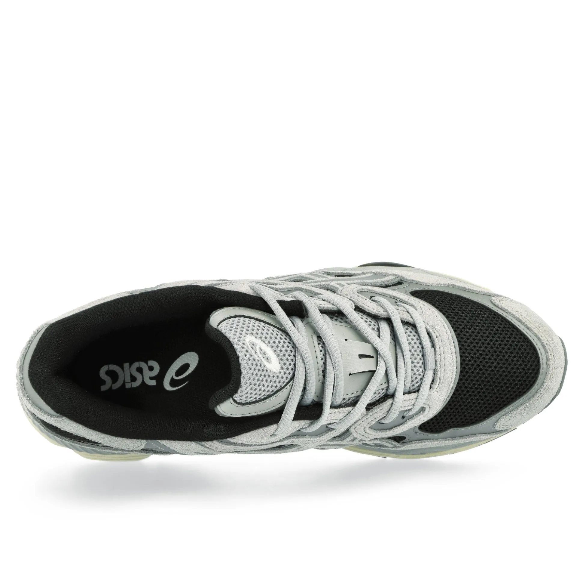 Cheap Gel-NYC Low Tops|Retro & Running