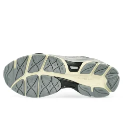 Cheap Gel-NYC Low Tops|Retro & Running