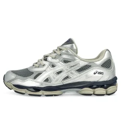Shop Gel-NYC Women Low Tops|Retro & Running