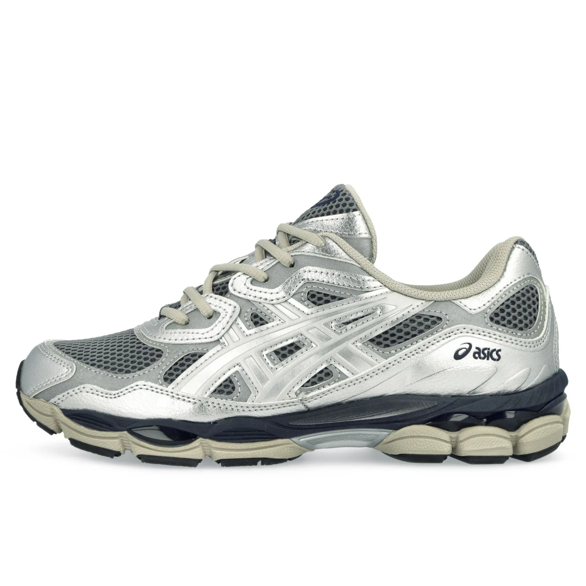 Shop Gel-NYC Women Low Tops|Retro & Running