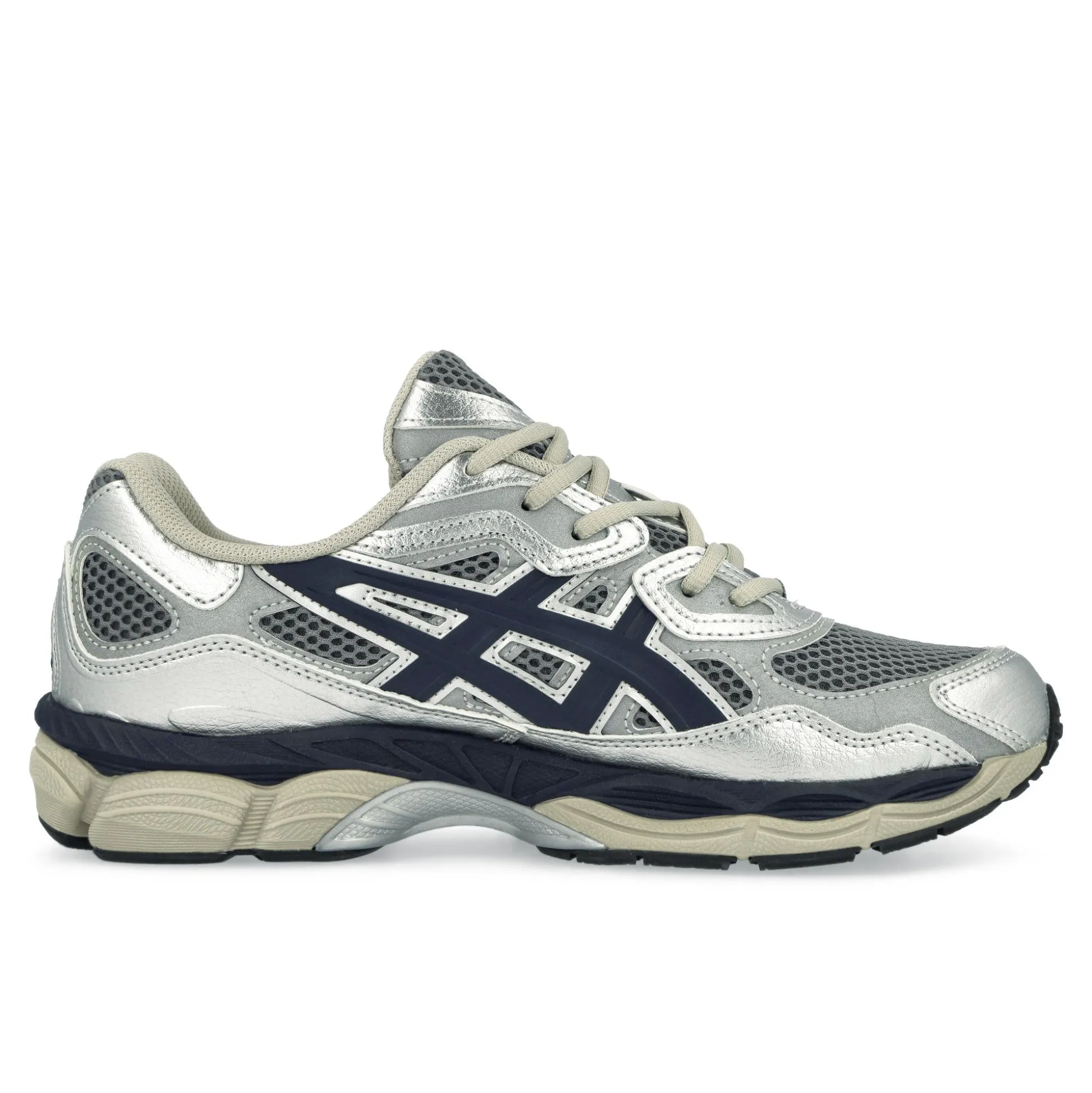 Shop Gel-NYC Women Low Tops|Retro & Running