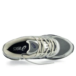 Shop Gel-NYC Women Low Tops|Retro & Running
