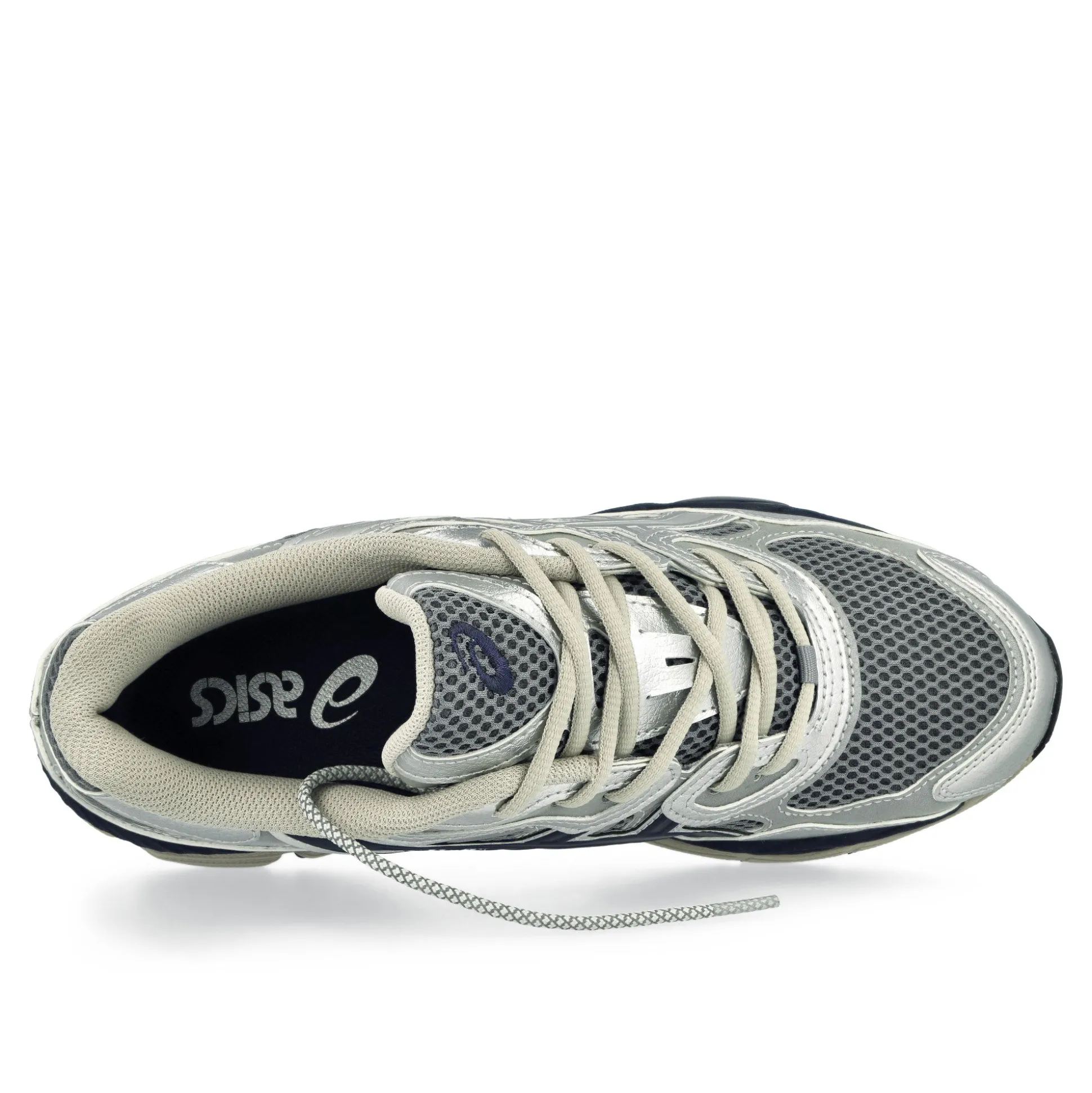 Shop Gel-NYC Women Low Tops|Retro & Running