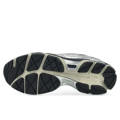 Shop Gel-NYC Women Low Tops|Retro & Running