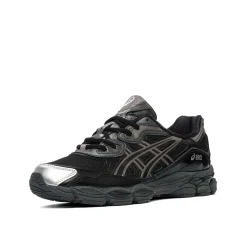Best Gel-NYC Women Low Tops|Retro & Running