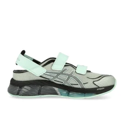 Store Gel-Quantum 360 VII Women Low Tops|Fashion Sneaker