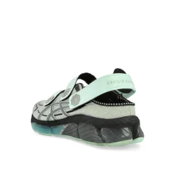 Store Gel-Quantum 360 VII Women Low Tops|Fashion Sneaker