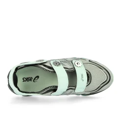Store Gel-Quantum 360 VII Women Low Tops|Fashion Sneaker