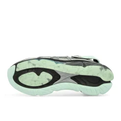 Store Gel-Quantum 360 VII Women Low Tops|Fashion Sneaker