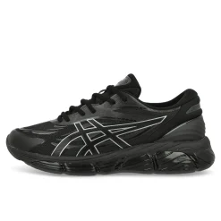 Hot Gel-Quantum 360 VIII Low Tops|Retro & Running