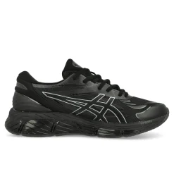 Hot Gel-Quantum 360 VIII Low Tops|Retro & Running