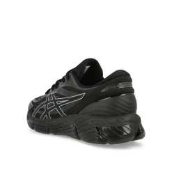 Hot Gel-Quantum 360 VIII Low Tops|Retro & Running