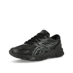 Hot Gel-Quantum 360 VIII Low Tops|Retro & Running