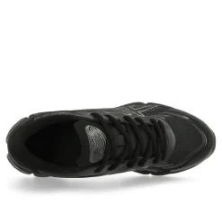 Hot Gel-Quantum 360 VIII Low Tops|Retro & Running
