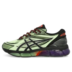 Best Sale Gel-Quantum 360 VIII Low Tops|Retro & Running