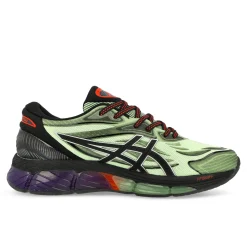 Best Sale Gel-Quantum 360 VIII Low Tops|Retro & Running