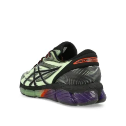 Best Sale Gel-Quantum 360 VIII Low Tops|Retro & Running