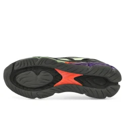 Best Sale Gel-Quantum 360 VIII Low Tops|Retro & Running