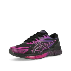 Online Gel-Quantum 360 VIII Women Low Tops|Retro & Running