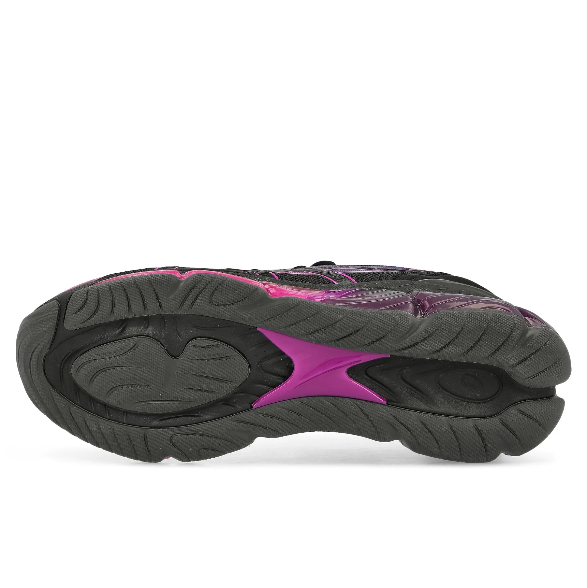 Online Gel-Quantum 360 VIII Women Low Tops|Retro & Running