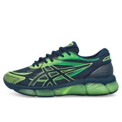 Discount Gel-Quantum 360 VIII Low Tops|Retro & Running