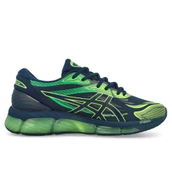 Discount Gel-Quantum 360 VIII Low Tops|Retro & Running