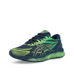 Discount Gel-Quantum 360 VIII Low Tops|Retro & Running