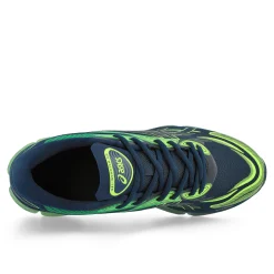 Discount Gel-Quantum 360 VIII Low Tops|Retro & Running